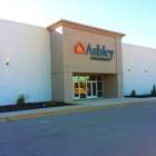 Ashley HomeStore