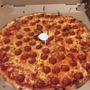 Fazio's Pizza