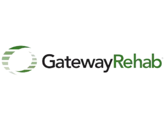 Gateway Rehabilitation Center - Greensburg - Greensburg, PA