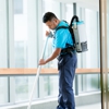 ServiceMaster Advanced Building Cleaning gallery