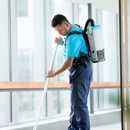 ServiceMaster Building Maintenance By The Best - Janitorial Service