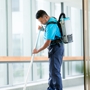 ServiceMaster Janitorial Solutions