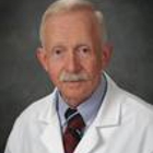 Dr. Edward Harris Hobbs, DDS, MS