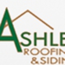 Ashley Roofing & Siding - Roofing Contractors