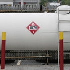 Dixie LP-Gas