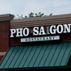 Pho Saigon Noodle Grill gallery