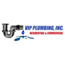 VIP Plumbing Inc. - Water Damage Emergency Service