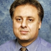 Dr. Mohammad Munir, MD gallery