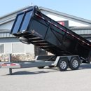 Brechbill Trailer Sales LLC - Truck Equipment & Parts