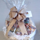 Coral Springs Gift Delivery - Gift Baskets