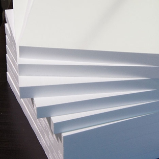 Polystyrene Products Pty Ltd. - Acacia Ridge, QLD
