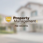 PMI Wichita