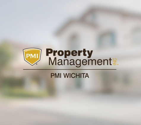 PMI Wichita - Wichita, KS