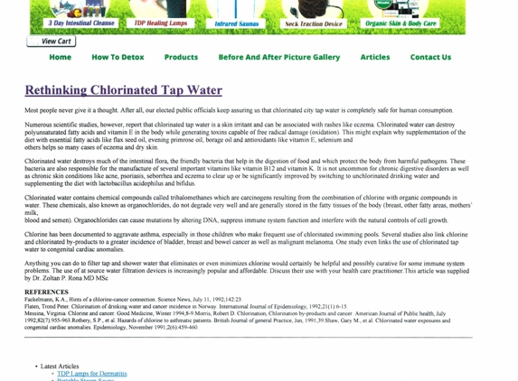 Preferred Water Treatment - Westville, NJ. (856)-224-9300