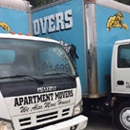 Door to Door Movers - Movers