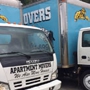 Door to Door Movers