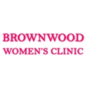 Brownwood Women's Clinic - Physicians & Surgeons, Obstetrics And Gynecology