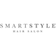 SmartStyle