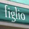 Figlio gallery