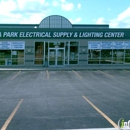 Villa Park Electrical Supply - Electric Equipment & Supplies-Wholesale & Manufacturers