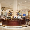 Charlotte Tilbury gallery