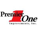 Premier One Improvements Inc - Windows