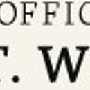 Law Offices of Ann T. Wilson - Attorneys