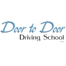 Door To Door Driving School - Driving Instruction