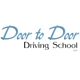 Door To Door Driving School