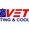 AC Vets Heating and Cooling gallery