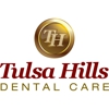Tulsa Hills Dental Care gallery