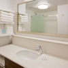 Hampton Inn Minneapolis Bloomington West gallery