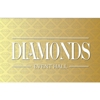 Diamonds Event Hall gallery