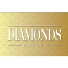 Diamonds Event Hall