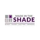 Made in the Shade Central PA - Draperies, Curtains & Window Treatments