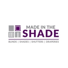 Made in the Shade Central PA