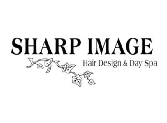 Sharp Image Hair Design & Day Spa - Greensburg, PA