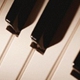 Encore Pianos Inc