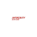 Integrity Auto - Auto Transmission Parts