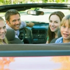 Montana Capital Car Title Loans