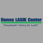Dunes Lasik Center