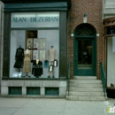 Alan Bilzerian - Clothing Stores