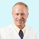 Paul Mark Baker, MD - Physicians & Surgeons, Pediatrics