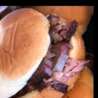 Carl & 'Chelle's Grill Room