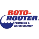 Roto-Rooter Plumbing & Drain Services - Building Contractors-Commercial & Industrial