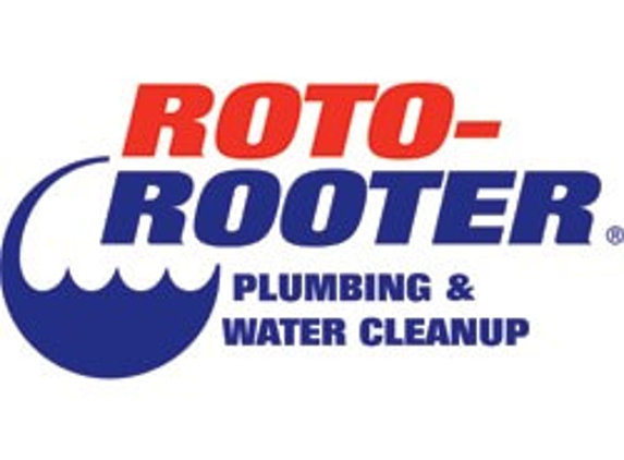 Roto-Rooter Plumbing & Drain Service - Fort Walton Beach, FL