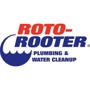 Roto -Rooter Plumbing