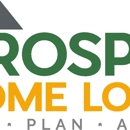 Prosper Home Loans - Donnie Bryant - Mortgages