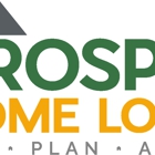 Prosper Home Loans - Donnie Bryant