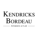 Kendricks Bordeau - Estate Planning Attorneys
